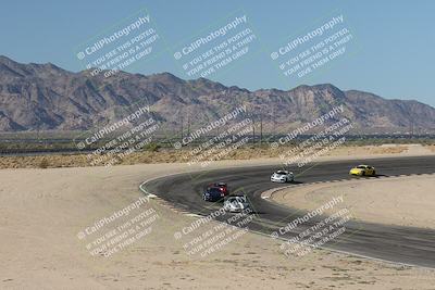 media/Oct-18-2025-PCA San Diego (Sat) [[653db1c827]]/4-Yellow/Session 1 (Turn 12 Inside)/